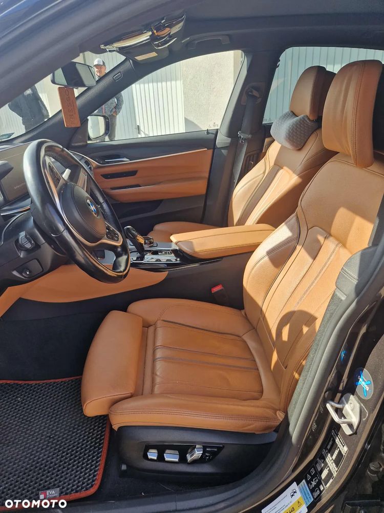 BMW Seria 6 ver-640d-xdrive-m-sport-sport - 10