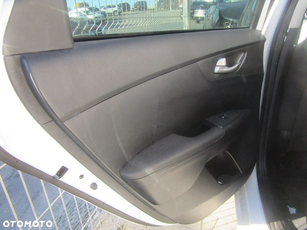 SILNIK 2.0i 150KM G4NH Kia Forte 2019 Wszyskie części - 9