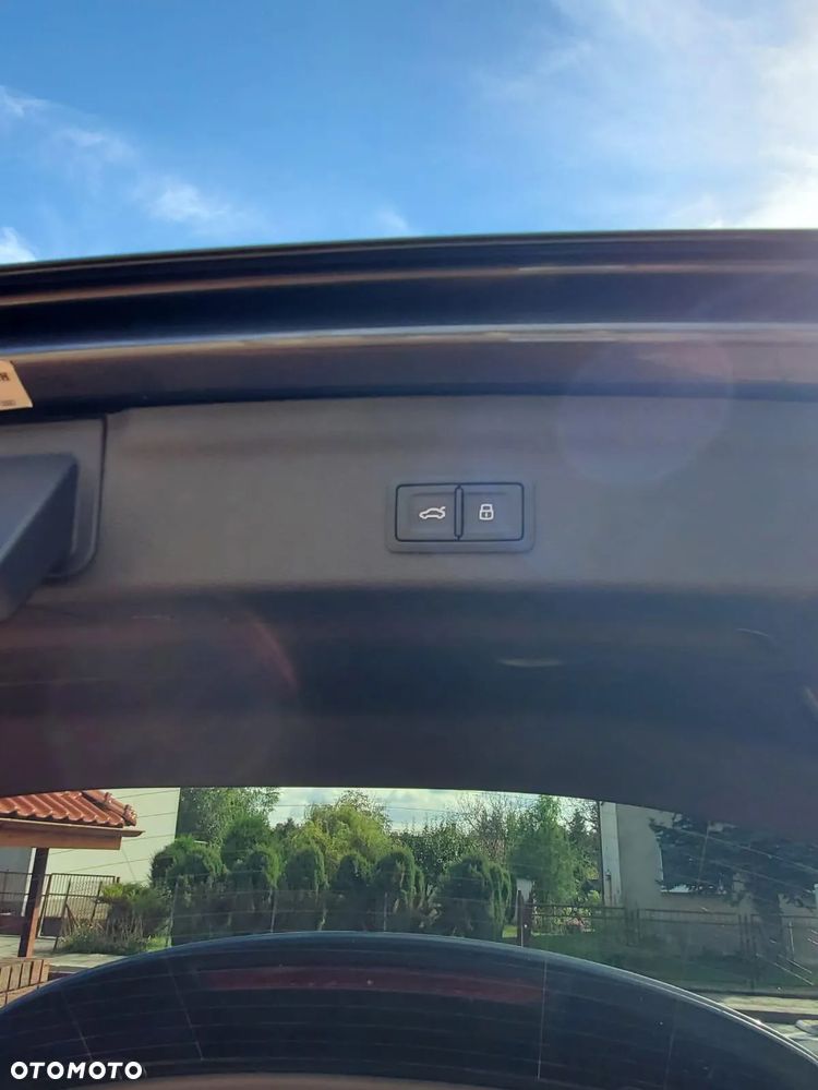 Audi Q3 45 TFSI Quattro S Line S tronic - 26