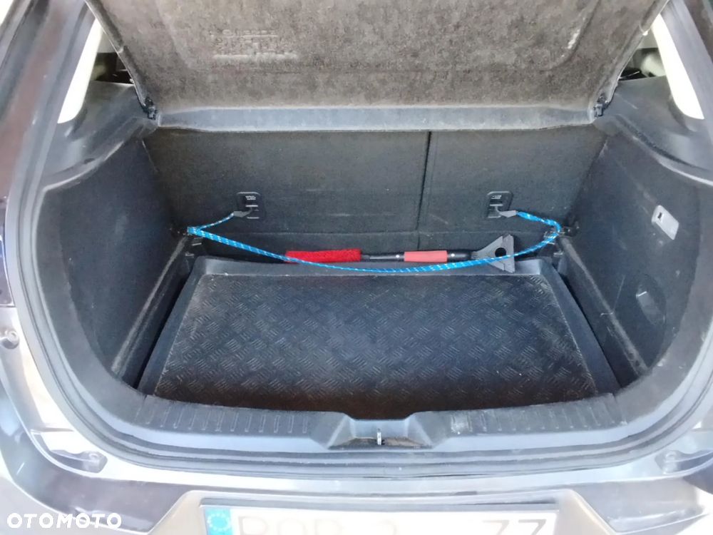 Mazda CX-3 SKYACTIV-G 121 FWD Edition 100 - 13