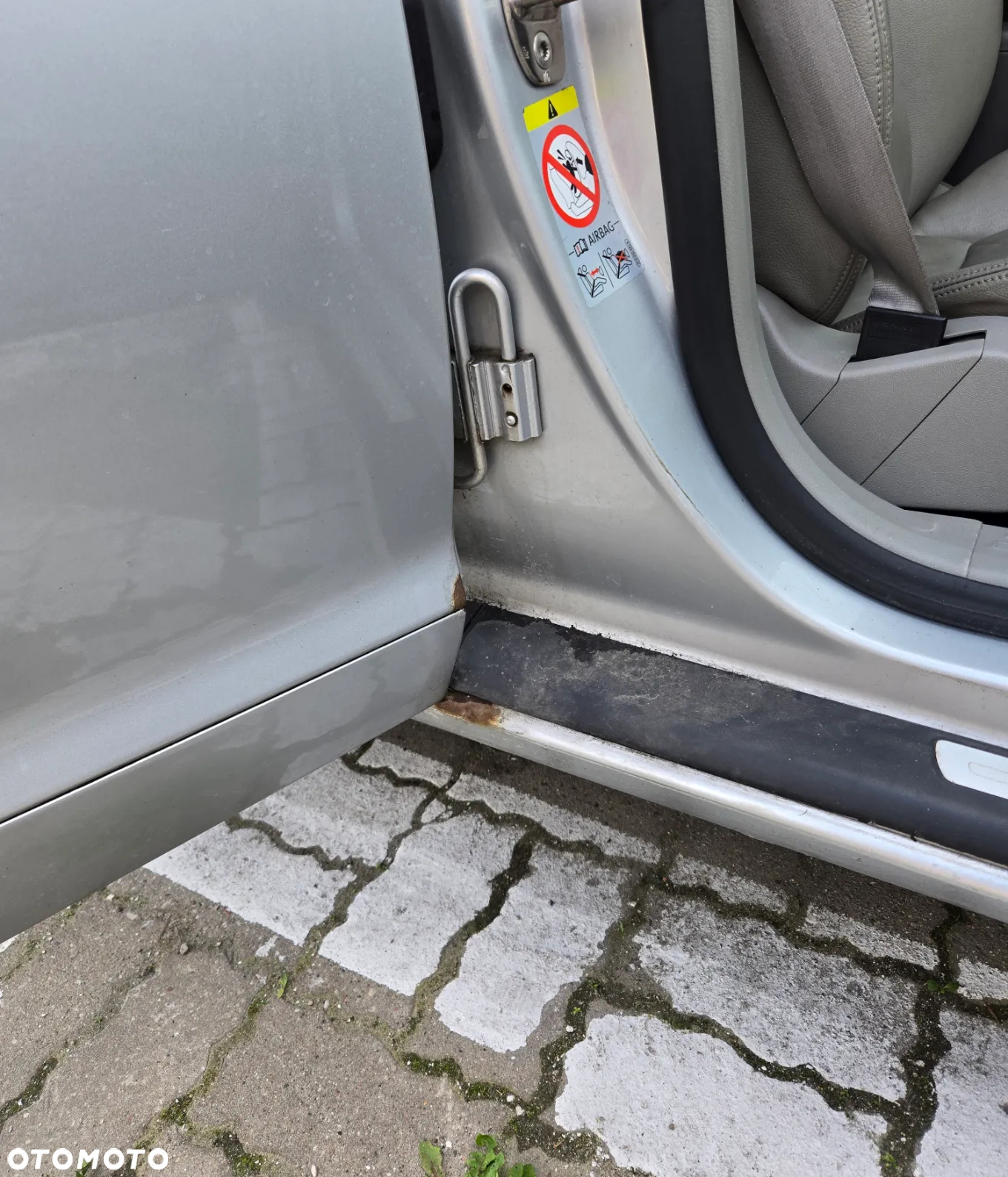 Audi A6 3.0 TDI Quattro Tiptronic - 19