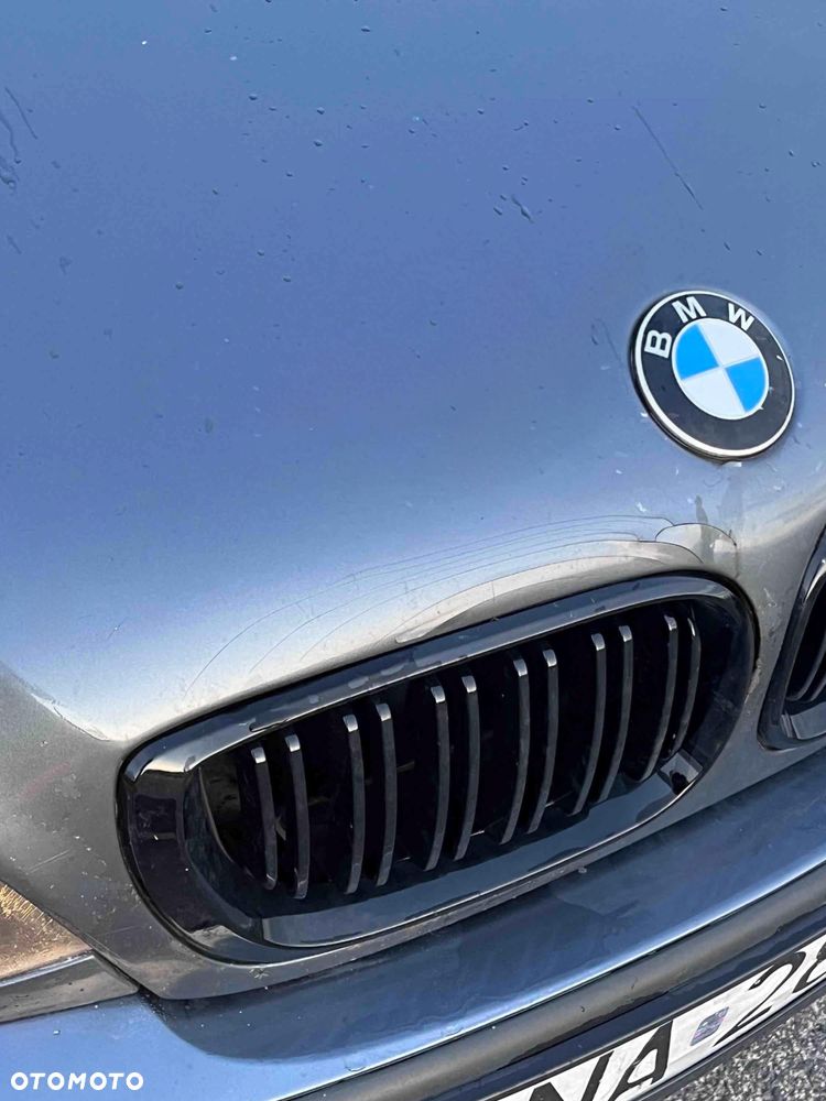 BMW Seria 3 - 15