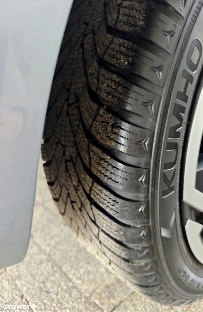 Opel Corsa 1.2 16V Color Edition - 8