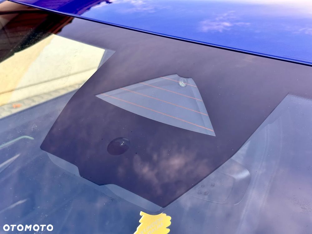 Renault Austral 1.3 TCe mHEV Techno - 12