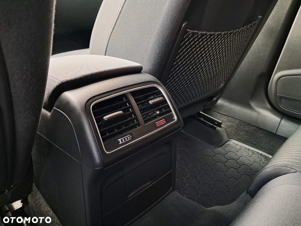 Audi A4 Avant 2.0 TDI Prime Line - 24