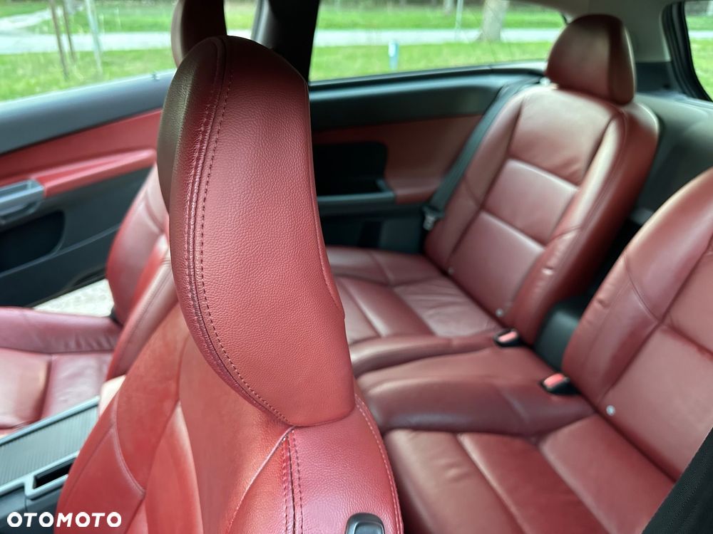 Volvo C30 DRIVe Momentum - 23