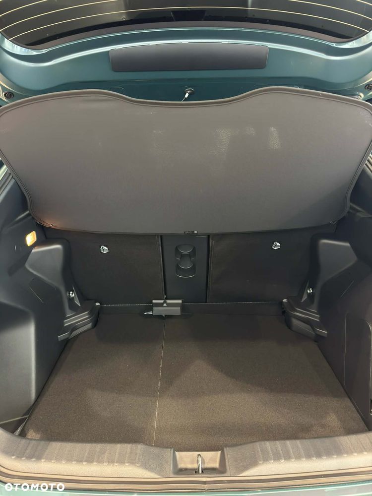 Toyota Yaris Cross Hybrid 1.5 Style - 8