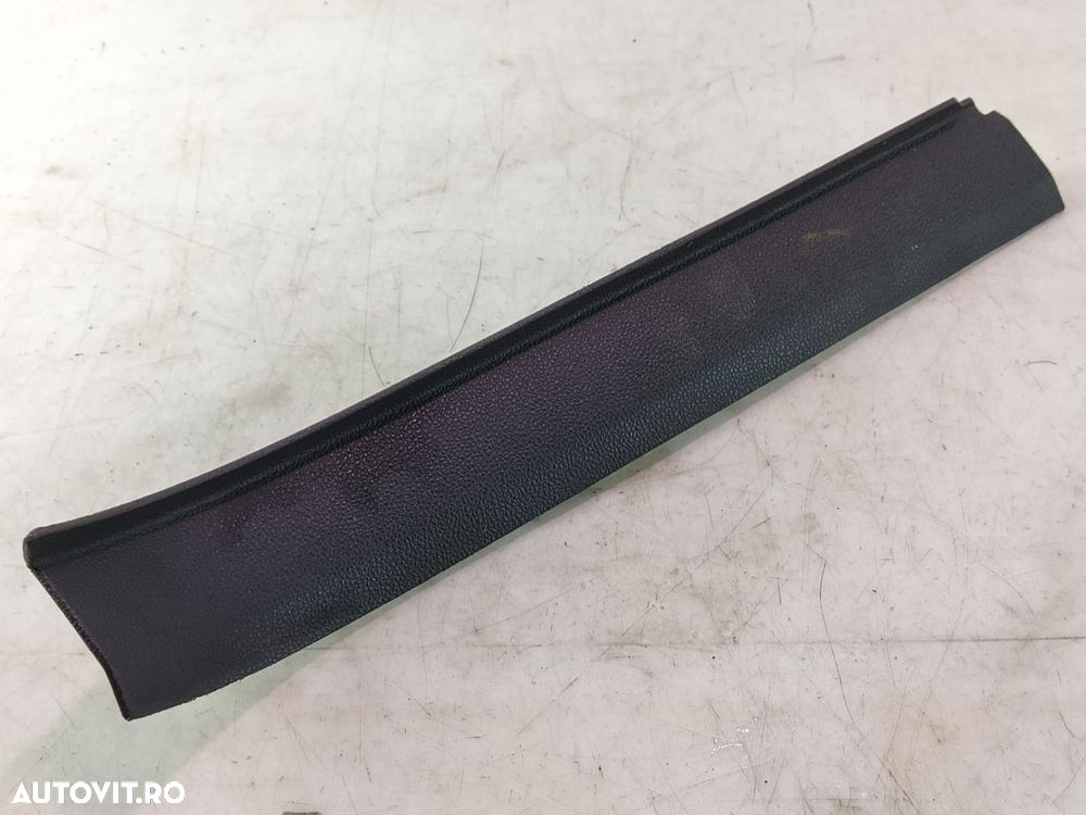 Ornament stanga 3g0868223b Volkswagen VW Passat B8 [2014 - 2020] 2.0 - 1