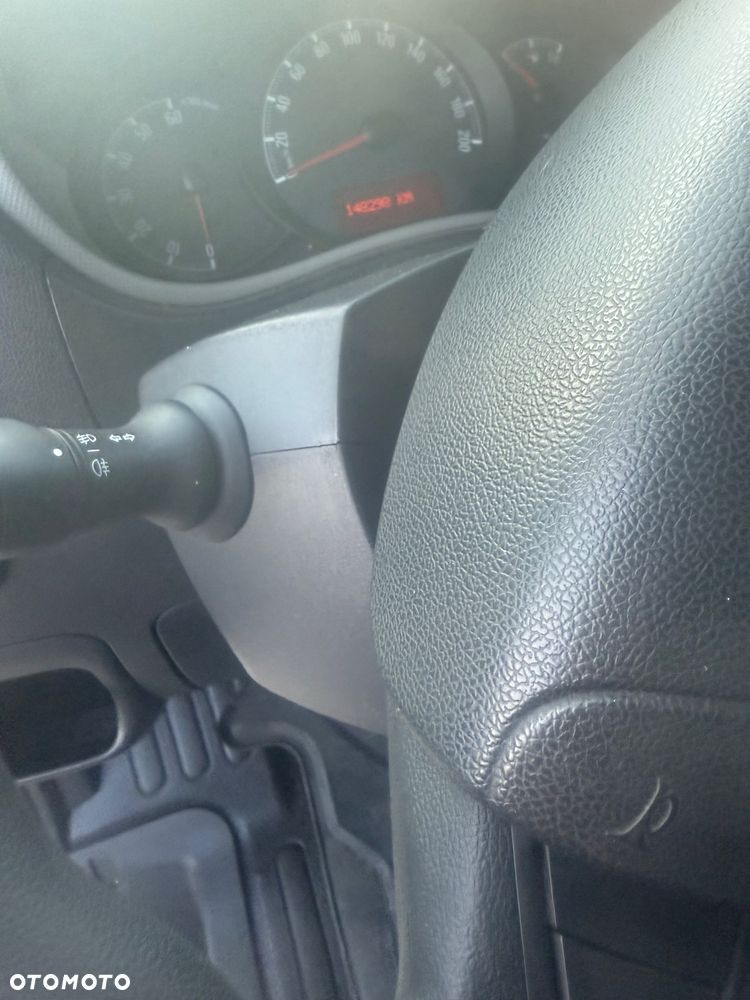 Renault Master - 10
