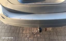 Suzuki Liana 1.6 - 12