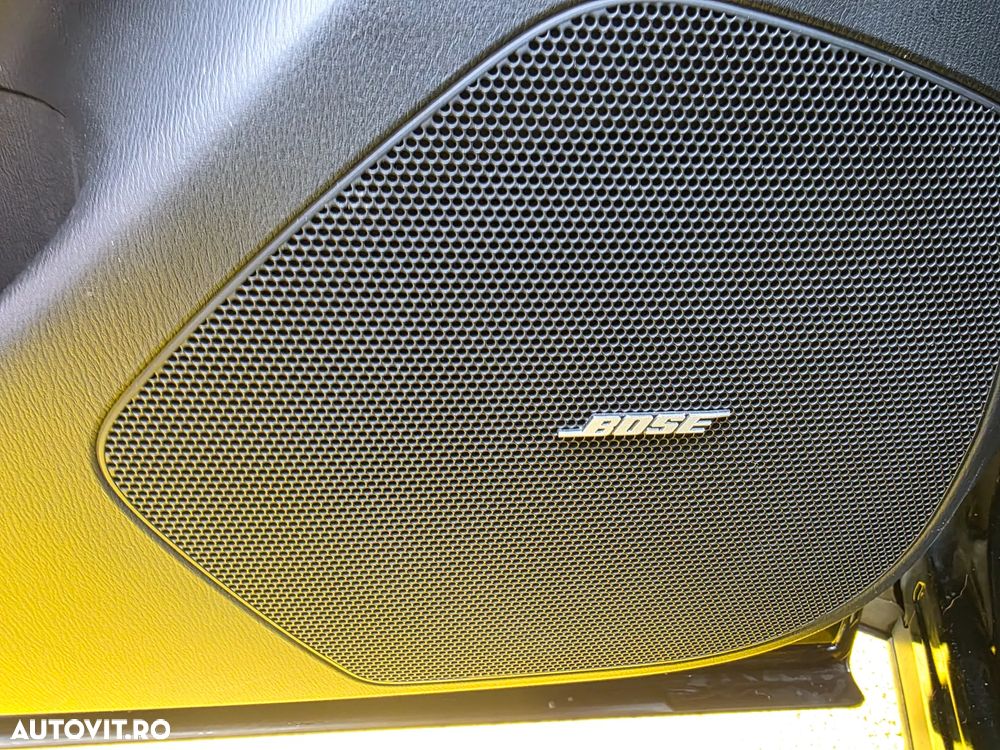 Mazda CX-5 SKYACTIV-D 175 Drive AWD Sports-Line - 25