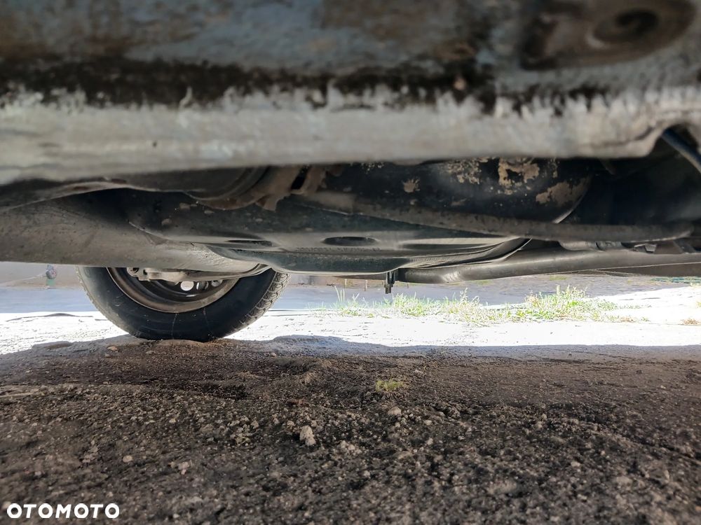 Opel Corsa - 12