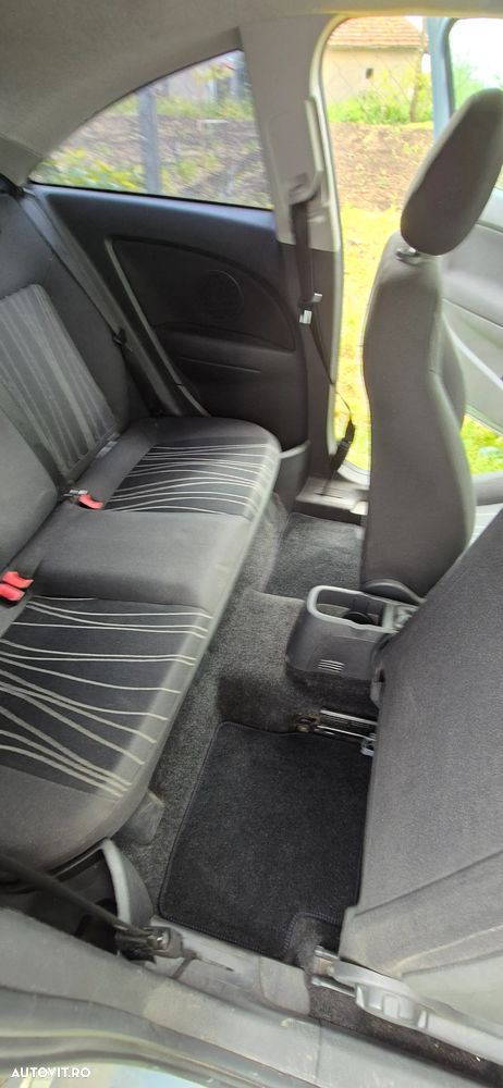 Opel Corsa 1.3 CDTI Enjoy - 11