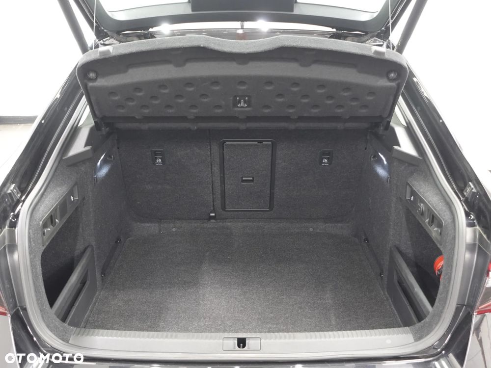 Skoda Superb 1.5 TSI ACT Ambition - 22