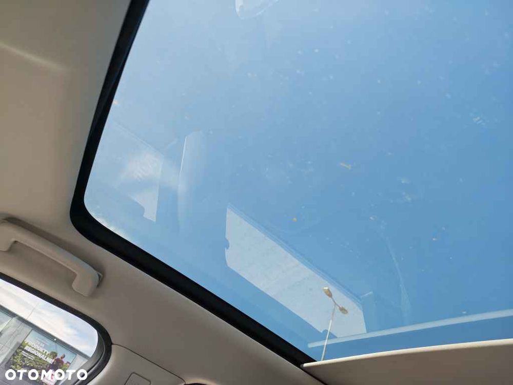 Land Rover Discovery Sport D180 SE - 8