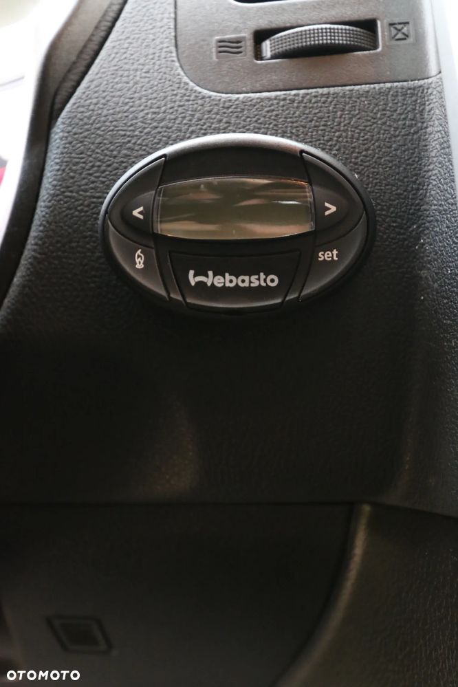 Nissan X-Trail 2.0 dCi 4x4 DPF XE - 20