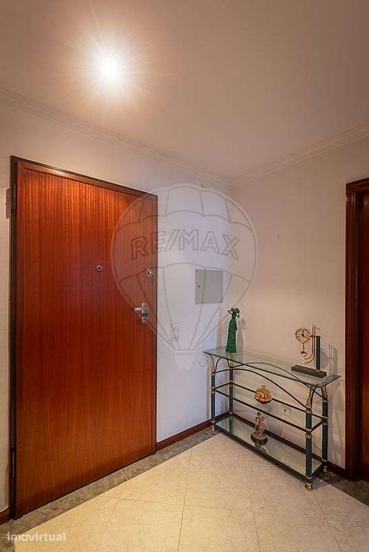 Apartamento T2 para venda - Grande imagem: 4/35