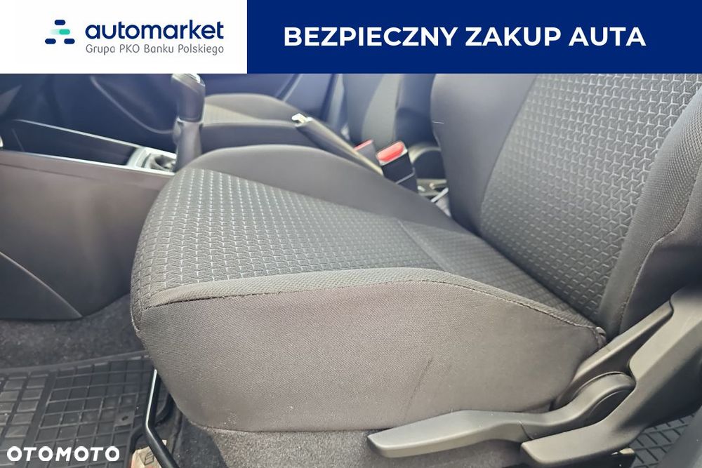 Suzuki Swift 1.2 Dualjet SHVS Premium - 14