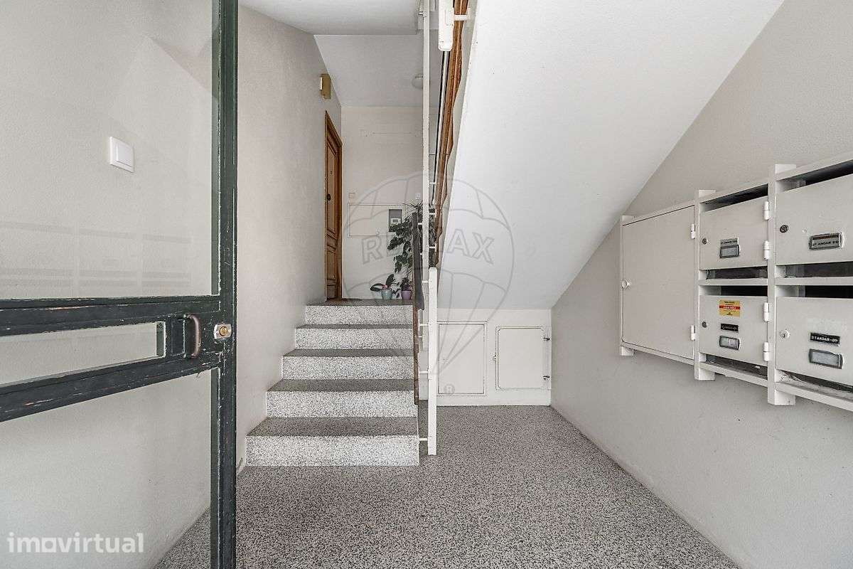 Apartamento T3 para venda - Grande imagem: 4/22