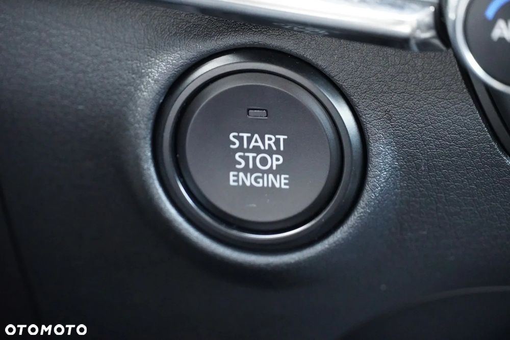 Mazda 3 2.0 mHEV Exclusive Line - 13