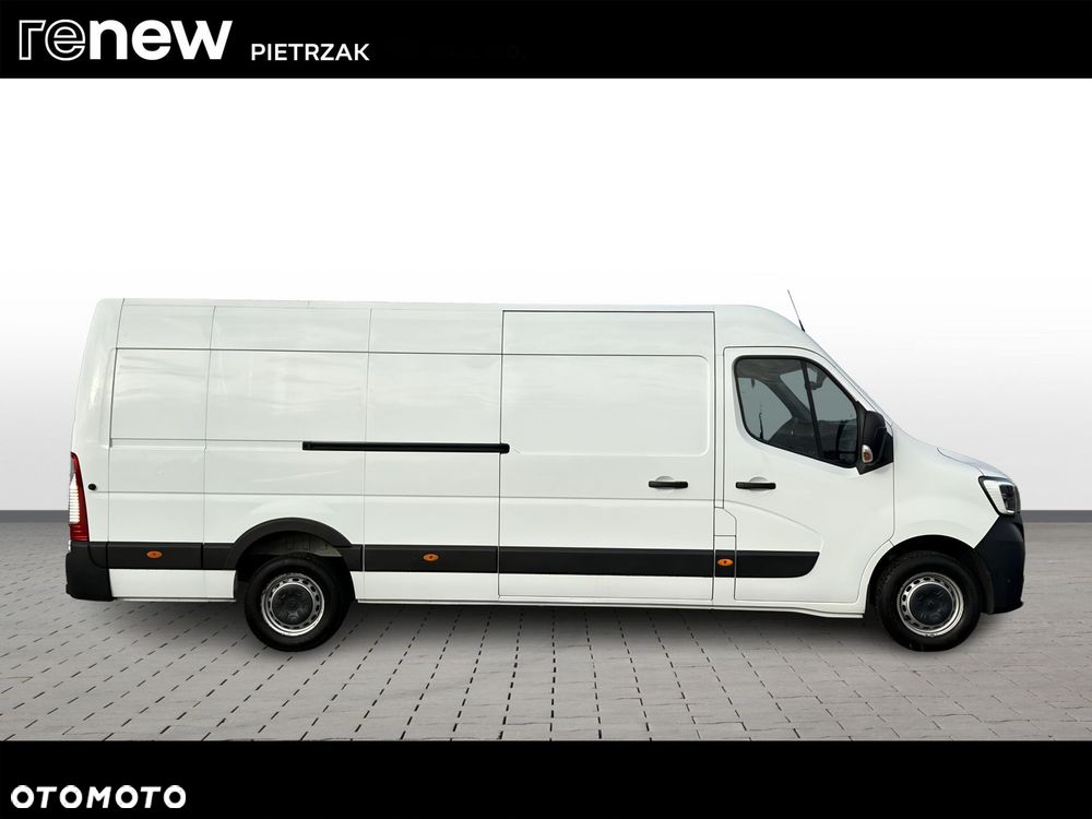 Renault master - 6