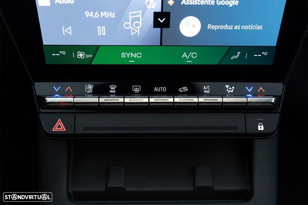 Renault Scénic E-Tech 87 kWh Techno - 58