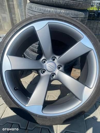 Audi A6 Avant 2.0 TDI Ultra S tronic - 23