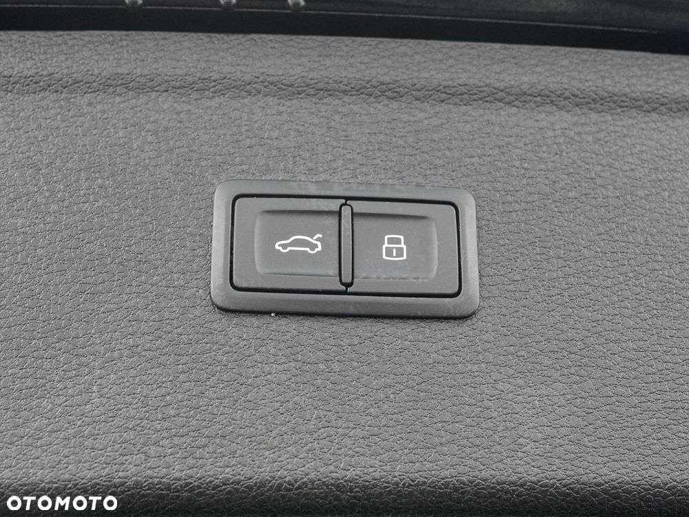 Audi Q5 35 TDI S tronic advanced - 28