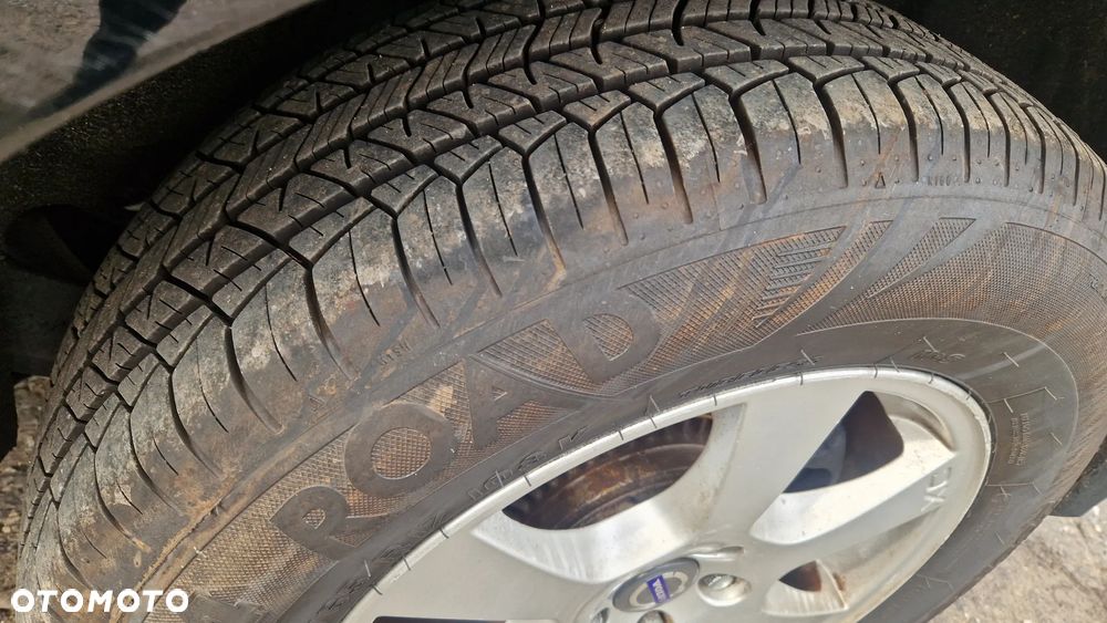 Volvo XC 60 D3 Momentum - 8