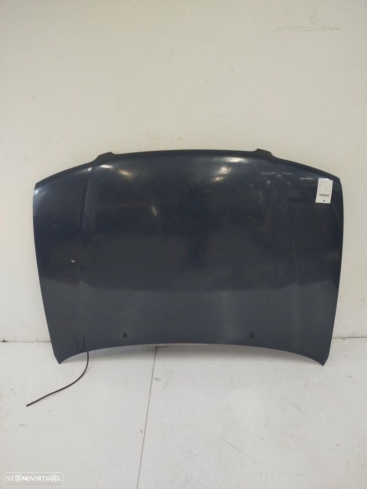 Capot Suzuki Baleno (Eg) - 1