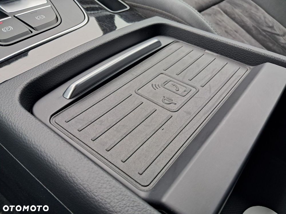 Audi Q5 - 21