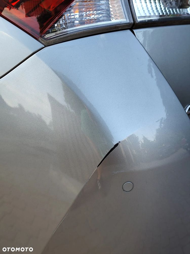 Toyota Auris 1.6 Premium - 25