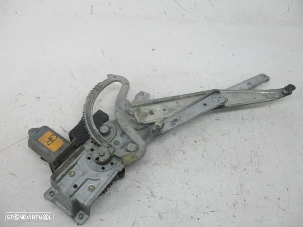Elevador Frente Dto Opel Corsa B (S93) - 7