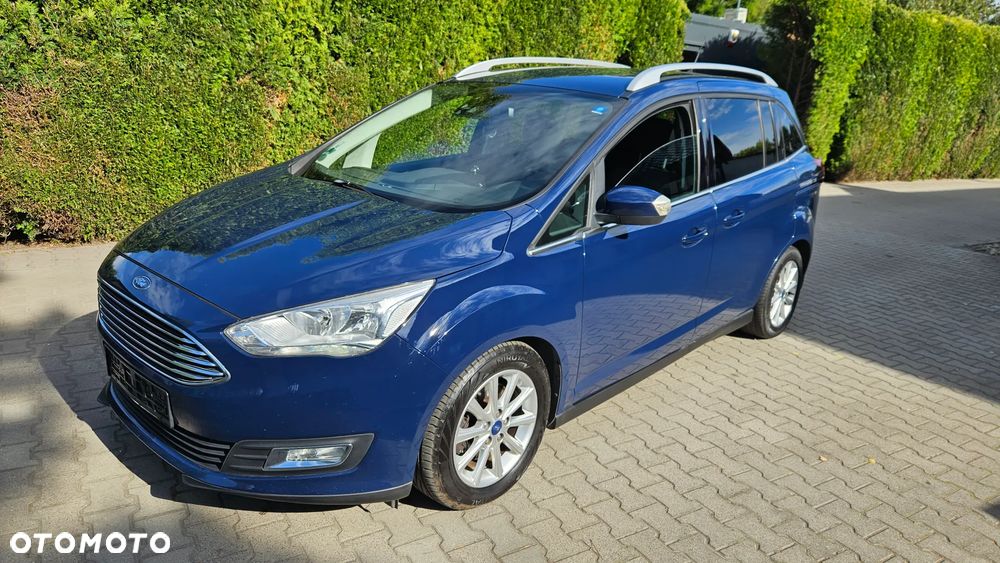 Grand-C-Max
