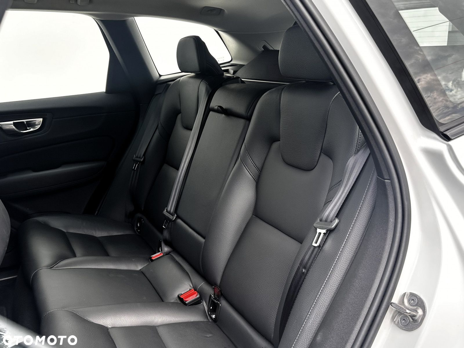 Volvo XC 60 - 15