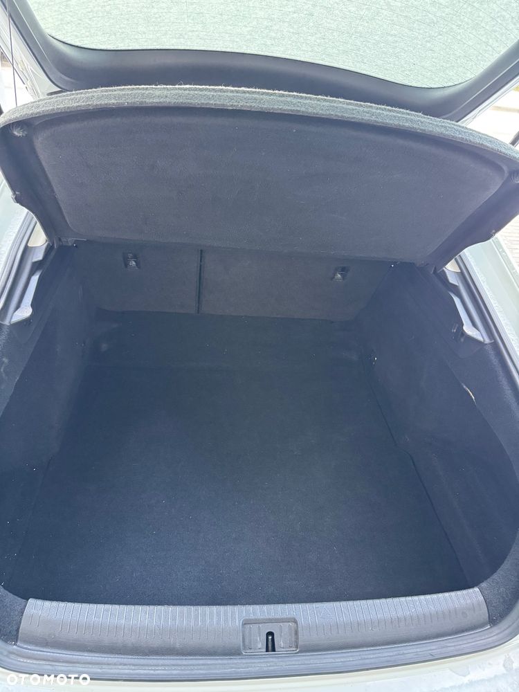 Volkswagen Arteon - 18