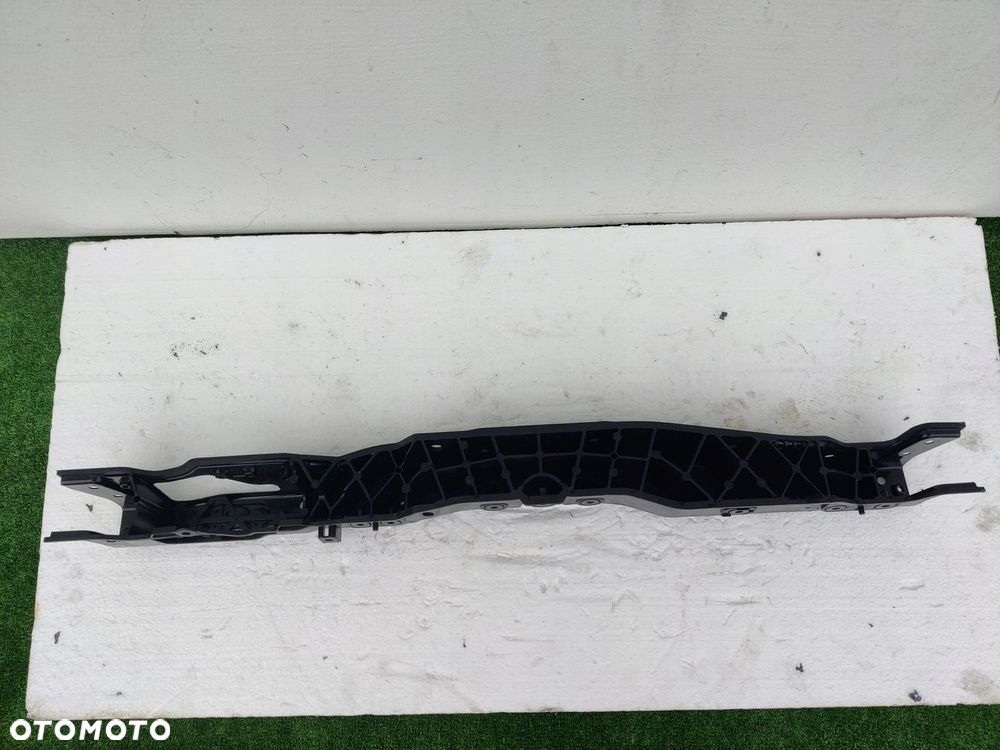 Pas przedni górny Kia Picanto 3 - 3