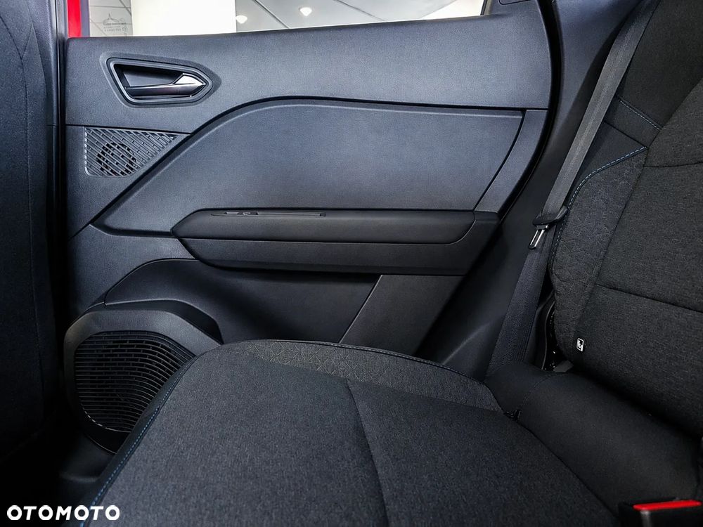 Renault Captur 1.2 TCe Evolution - 20