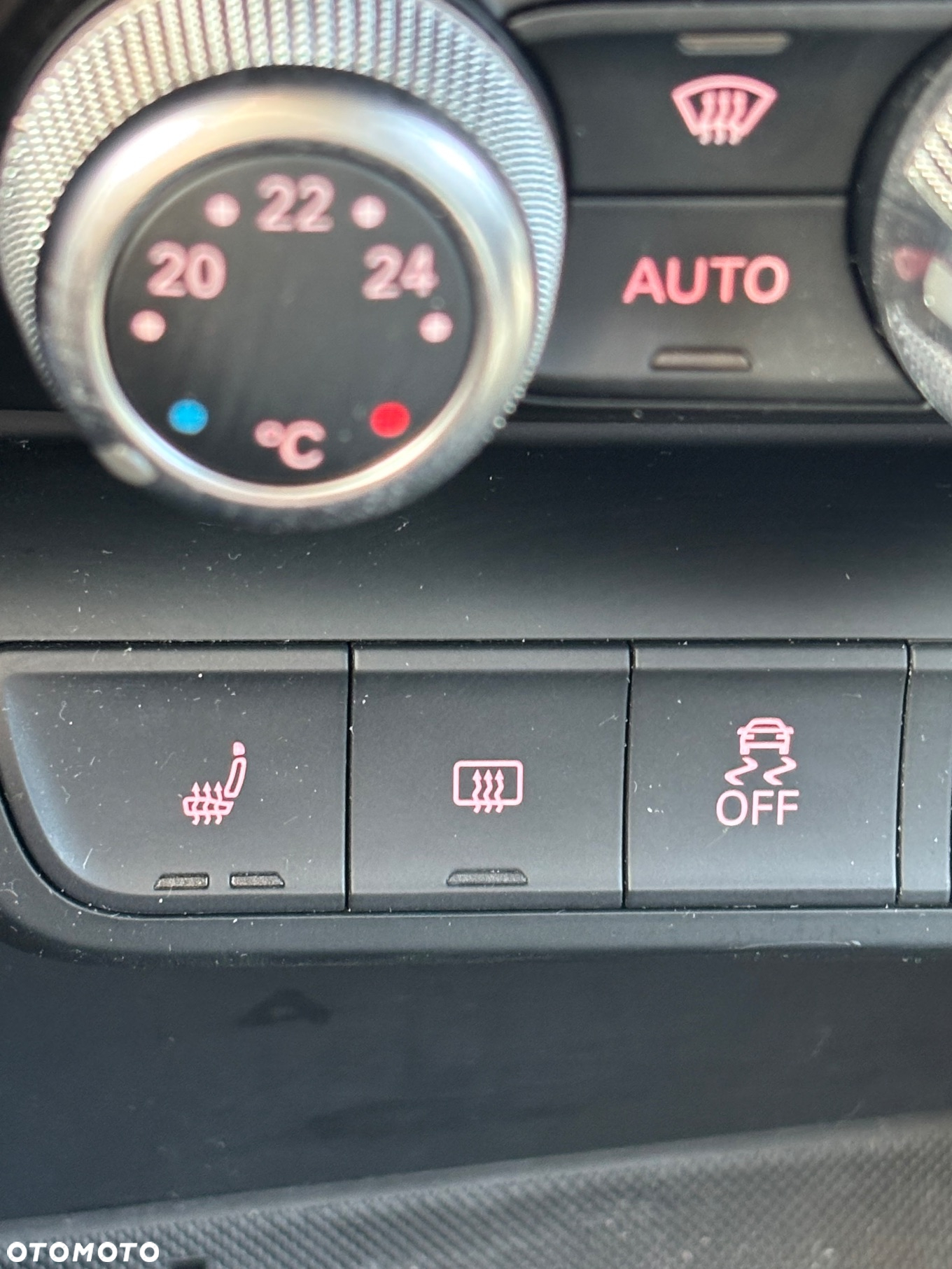 Audi A1 1.4 TDI (ultra) Sportback - 21