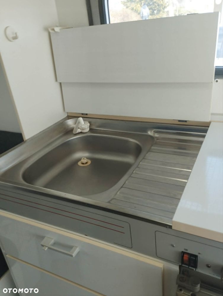 Kip KL -25 - 9