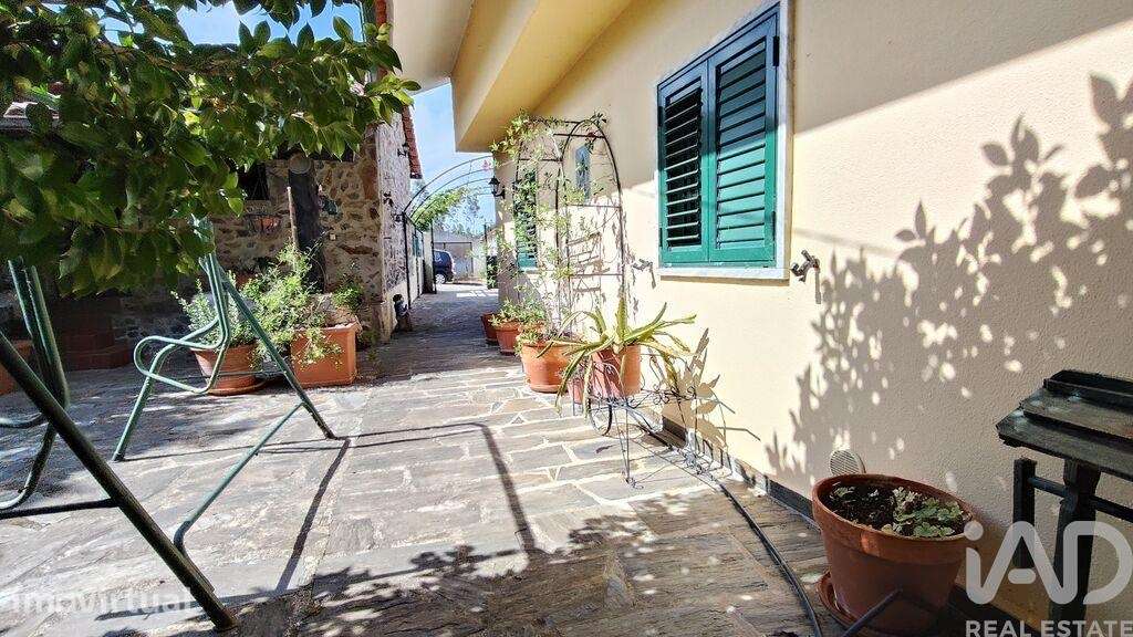 Casa / Villa T2 em Graça de 157,43 m2 - Grande imagem: 3/39