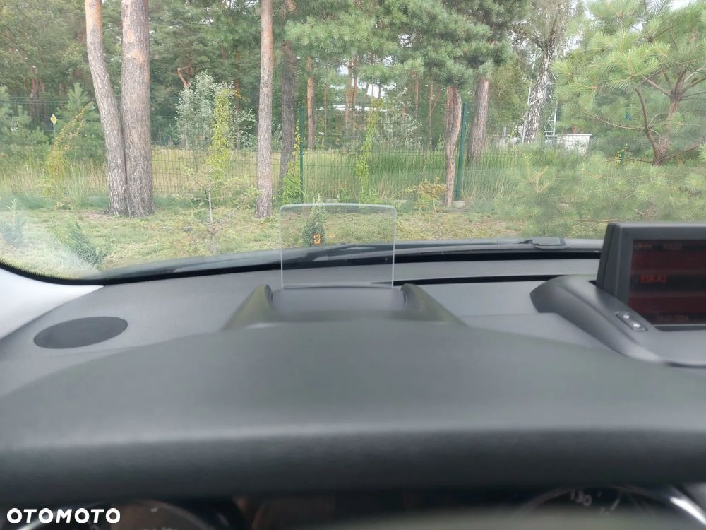 Peugeot 5008 HDI 160 Automatik Allure - 16