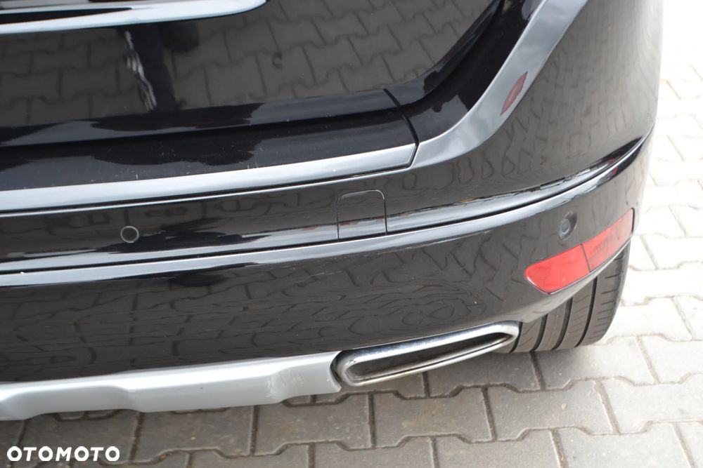 Volvo XC 60 - 12