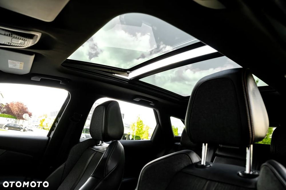 Peugeot 3008 1.2 PureTech GT S&S - 38