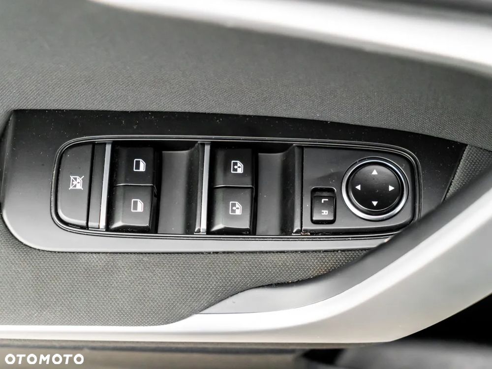 Kia Ceed 1.5 T-GDI M DCT - 14