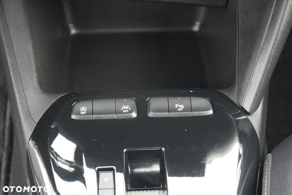 Opel Corsa - 24