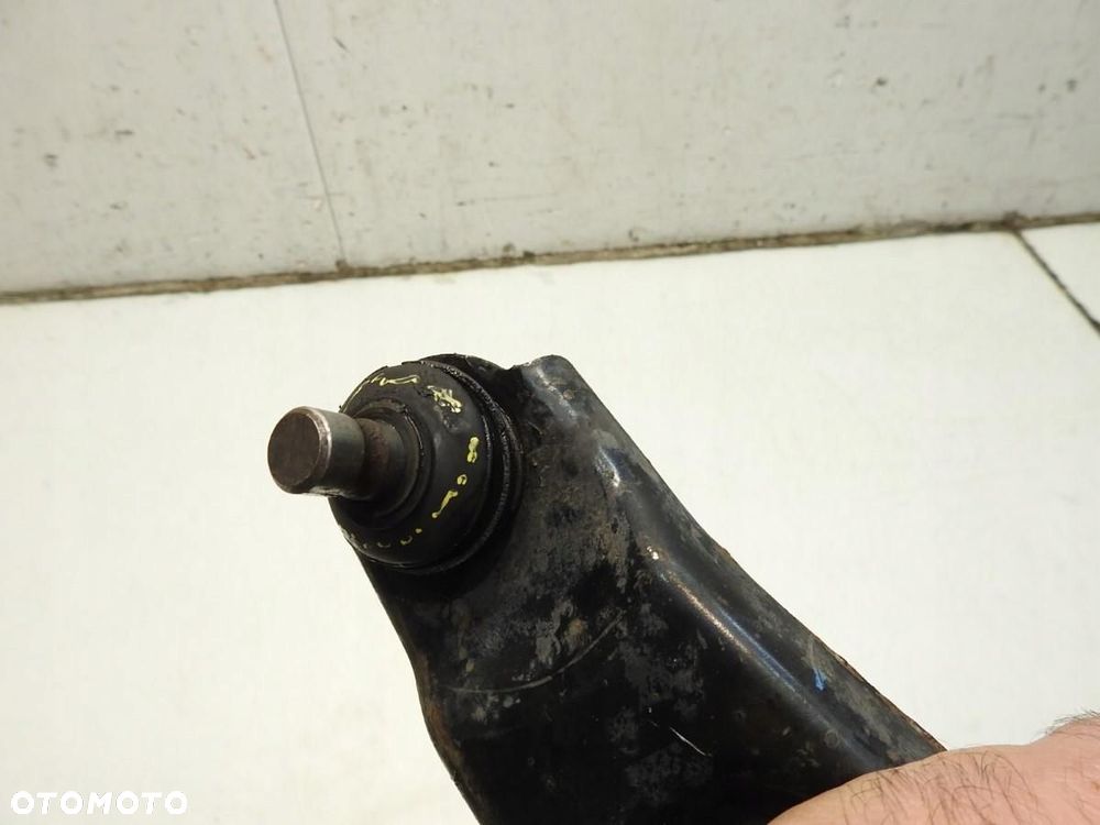 WAHACZ PRAWY PRZÓD SUZUKI SWIFT IV LIFT 1.3 DDiS - 3