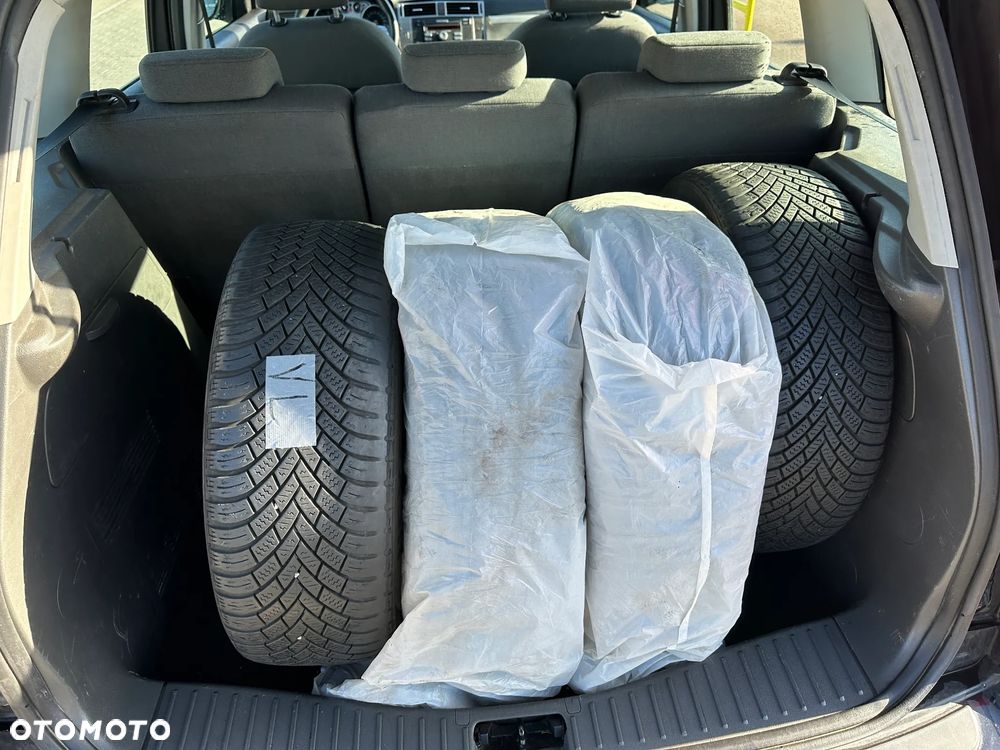 Ford C-MAX 1.6 Style - 6