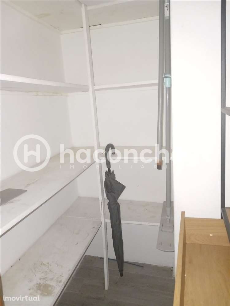 Apartamento T3 - Grande imagem: 4/25