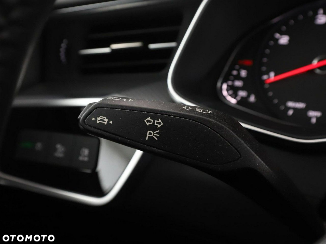 Audi A6 Avant 40 TDI S tronic sport - 35